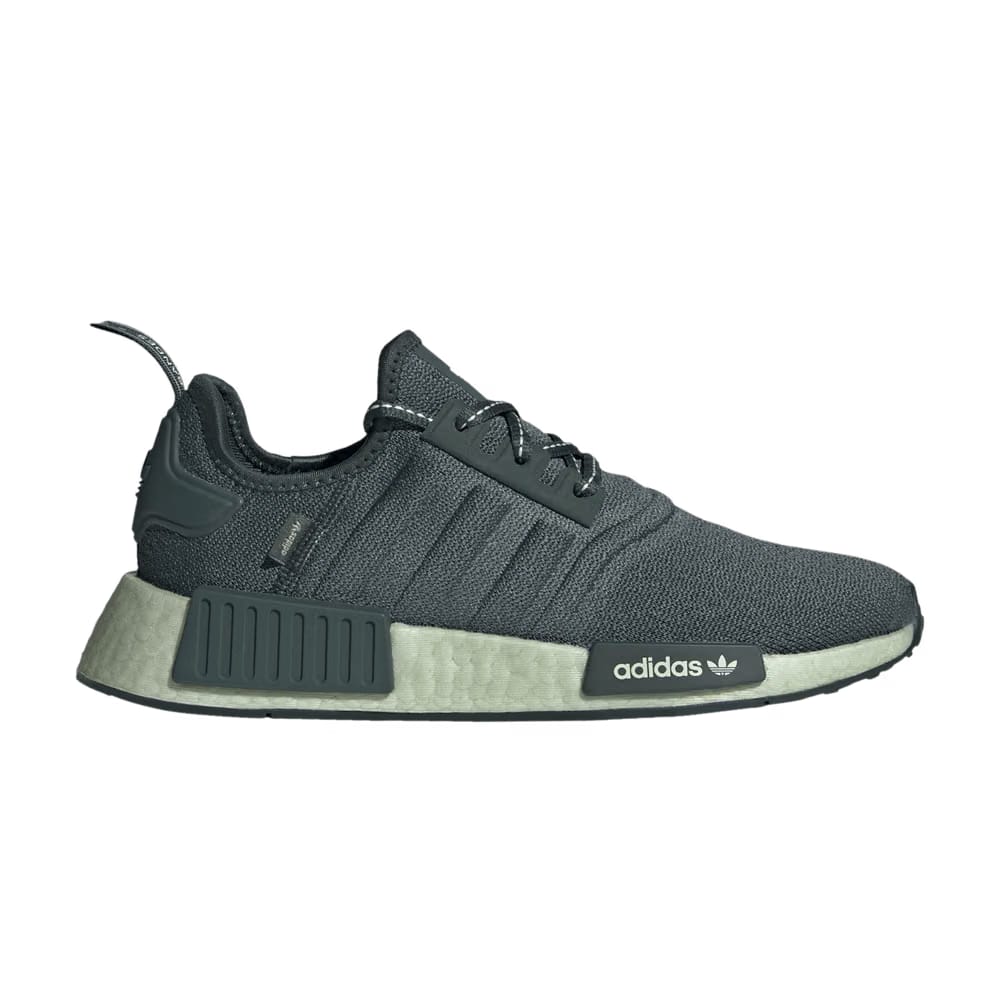 Adidas Wmns NMD R1 'Linen Green'