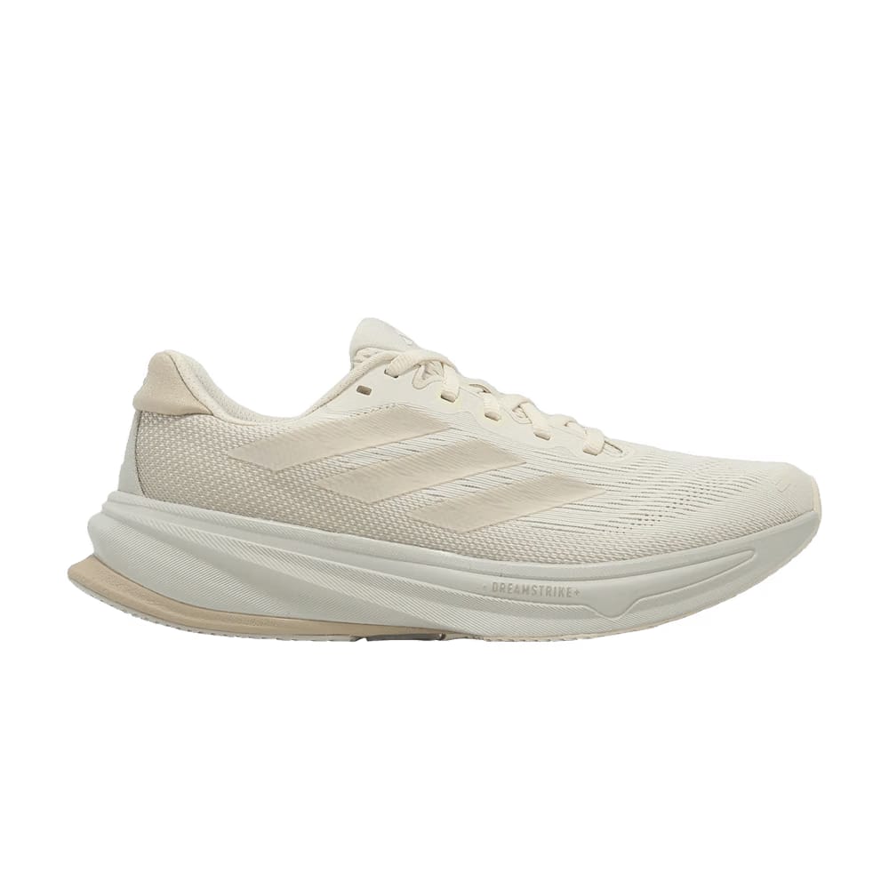 Adidas Wmns Supernova Rise 2 'Wonder White'