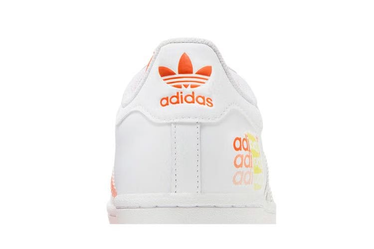 Adidas Superstar Y2K