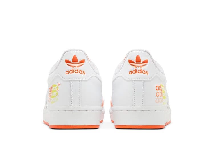 Adidas Superstar Y2K