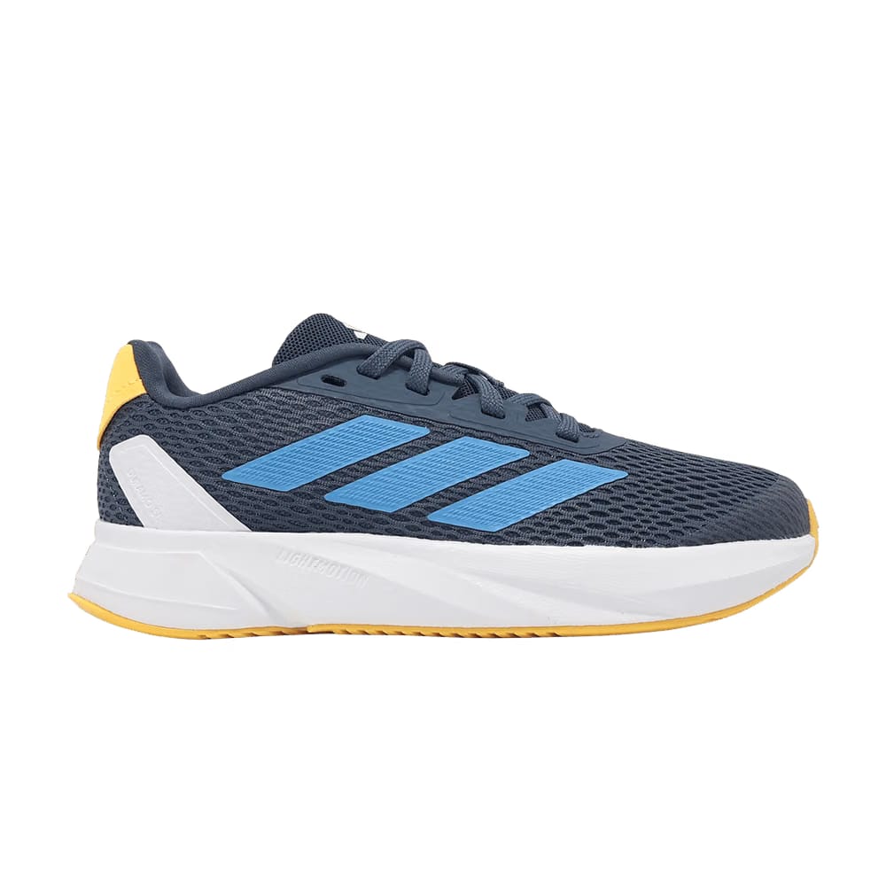 Adidas Duramo SL K Preloved Ink Blue Burst