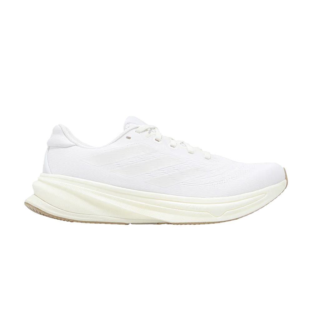 Adidas Wmns Supernova Rise 2 'Non Dyed'