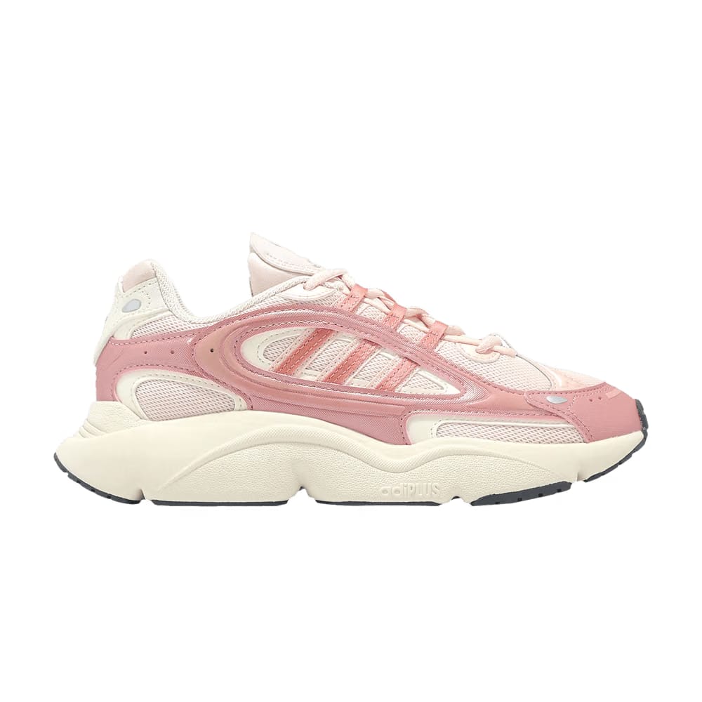 Adidas Wmns Ozmillen 'Wonder Quartz'