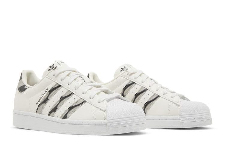 Marimekko x adidas Wmns Superstar 'Linssi'