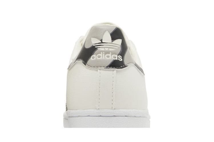 Marimekko x adidas Wmns Superstar 'Linssi'