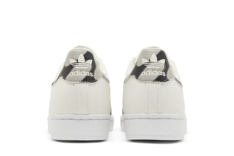 Marimekko x adidas Wmns Superstar 'Linssi'