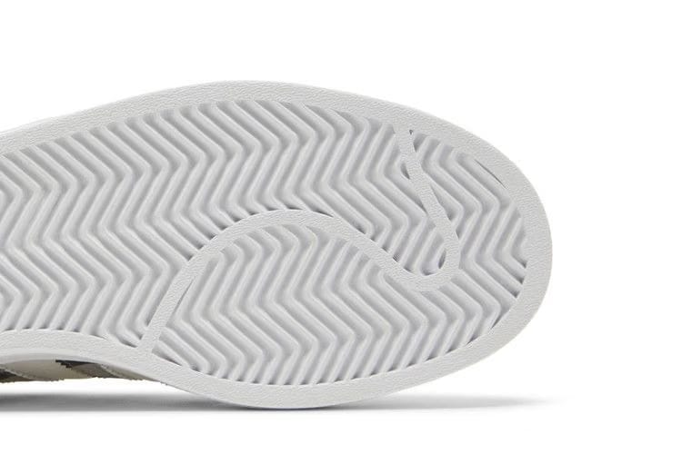 Marimekko x adidas Wmns Superstar 'Linssi'