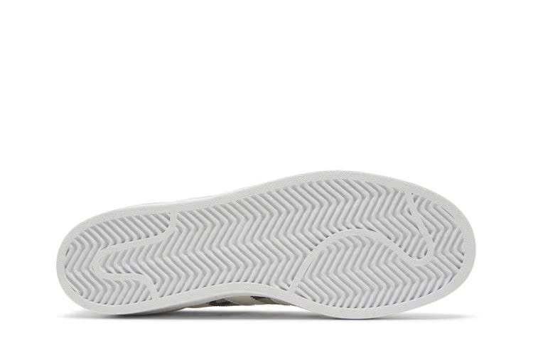 Marimekko x adidas Wmns Superstar 'Linssi'