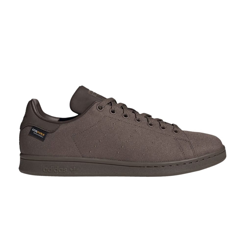 Adidas Stan Smith Cordura Earth Strata