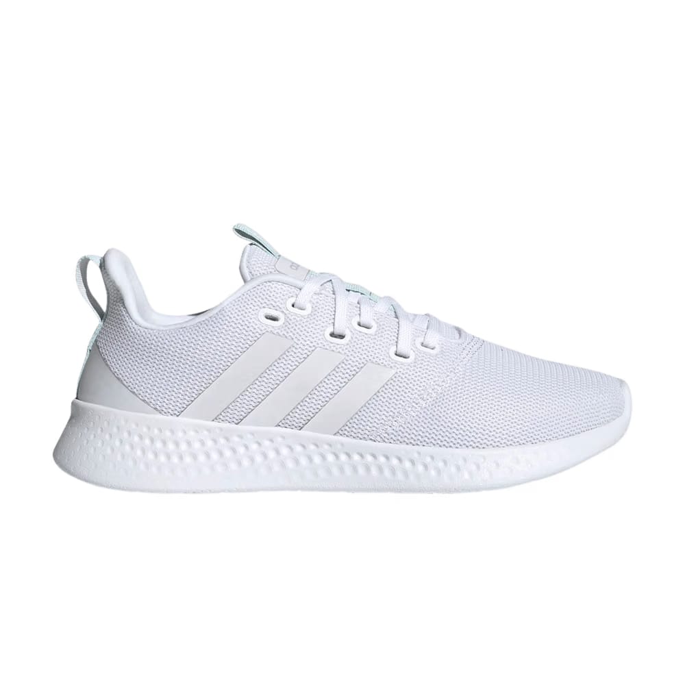 Adidas Wmns Puremotion 'White Halo Mint'
