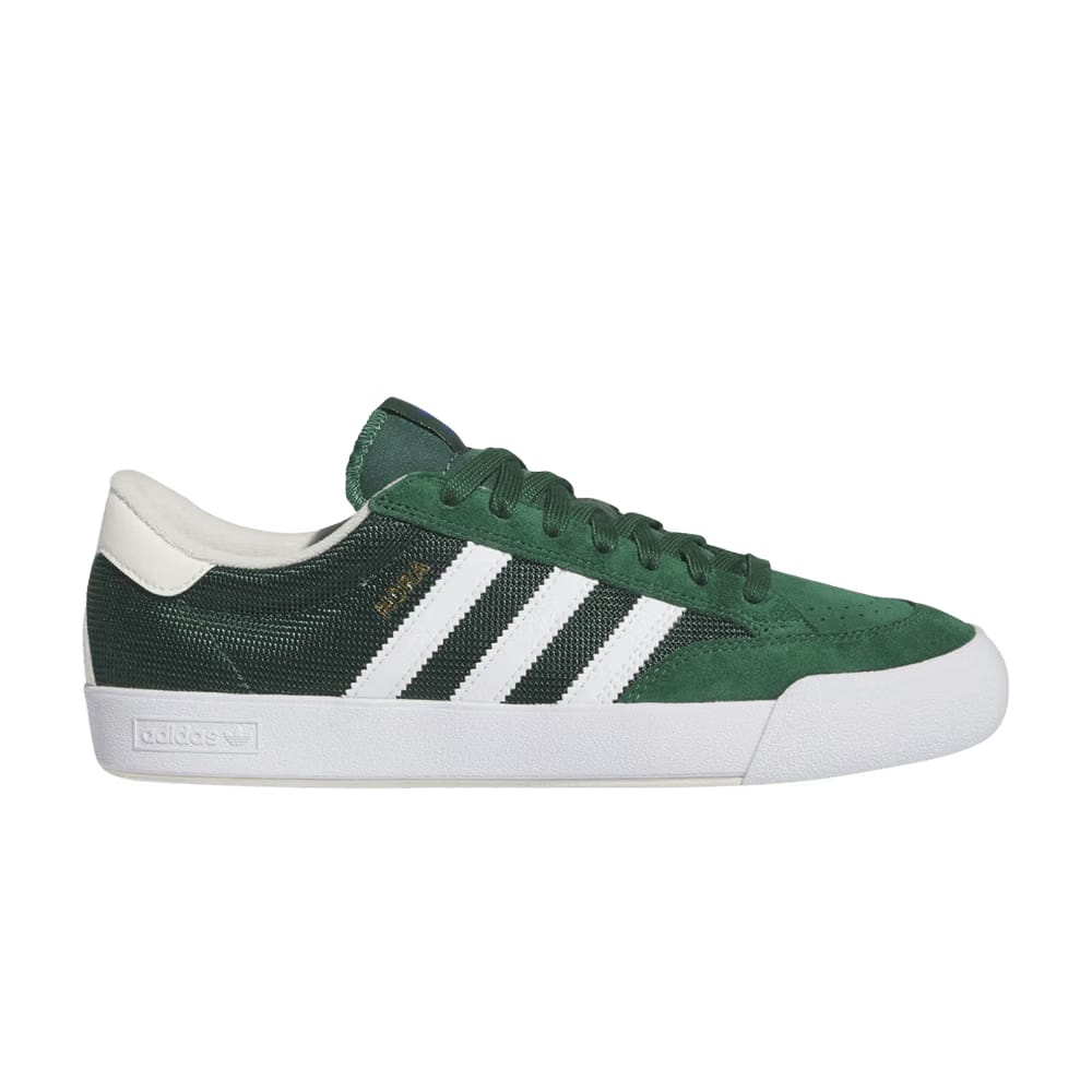 Adidas Nora Dark Green