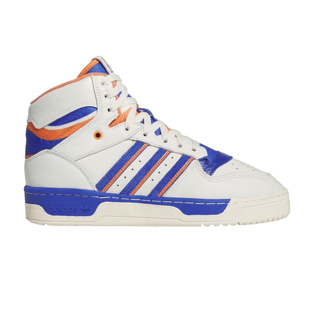 Adidas Attitude High NYC
