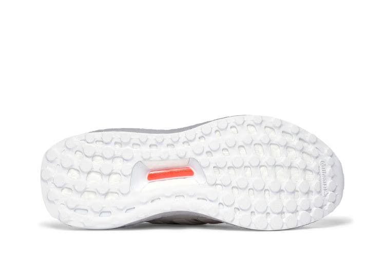 Adidas Wmns UltraBoost 5.0 DNA 'White Ice Purple'