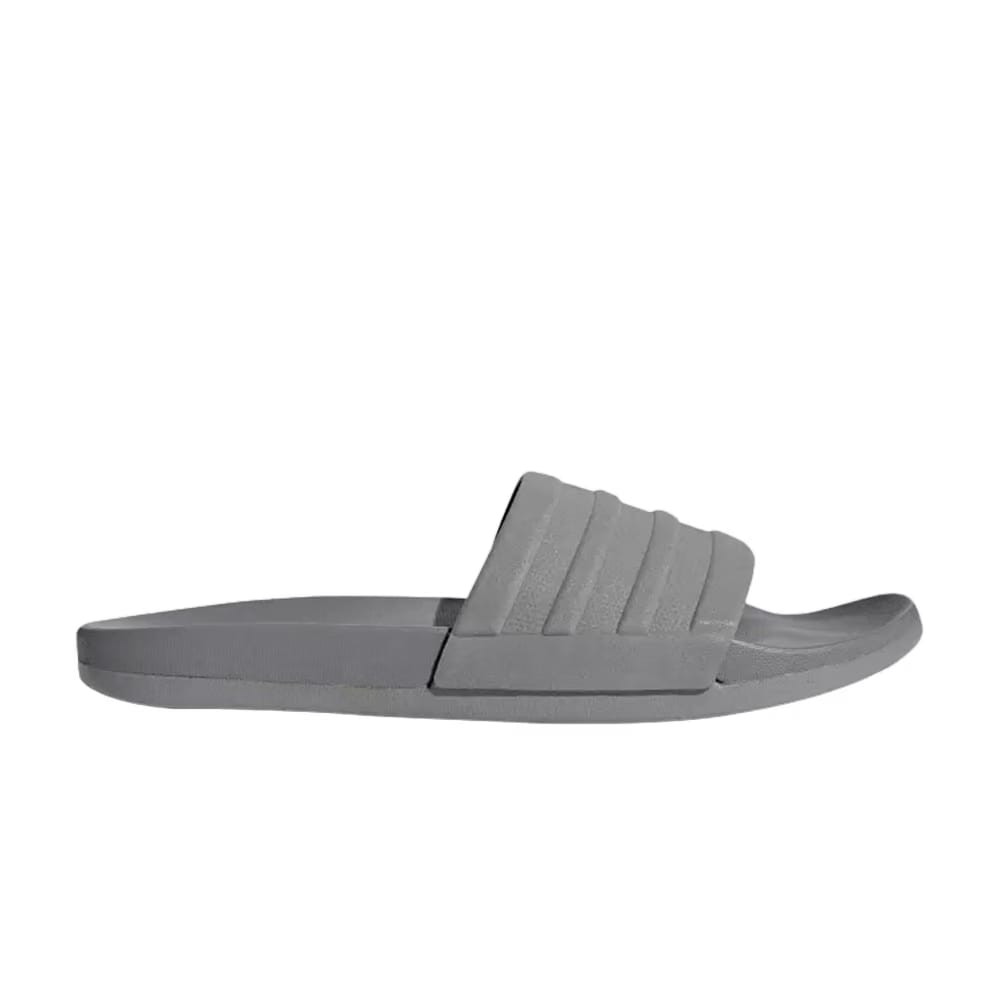 Adidas Adilette CloundFoam Plus Grey