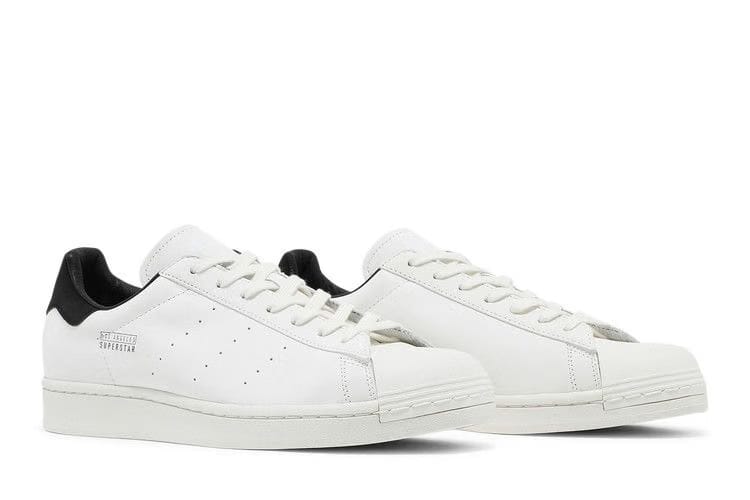 Adidas Superstar Pure Los Angeles