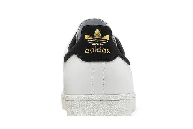 Adidas Superstar Pure Los Angeles