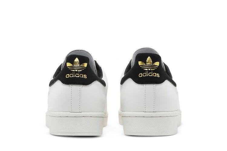 Adidas Superstar Pure Los Angeles