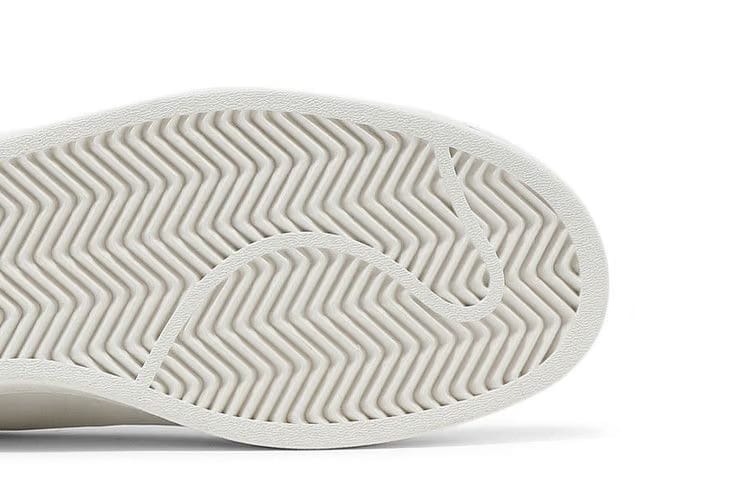 Adidas Superstar Pure Los Angeles