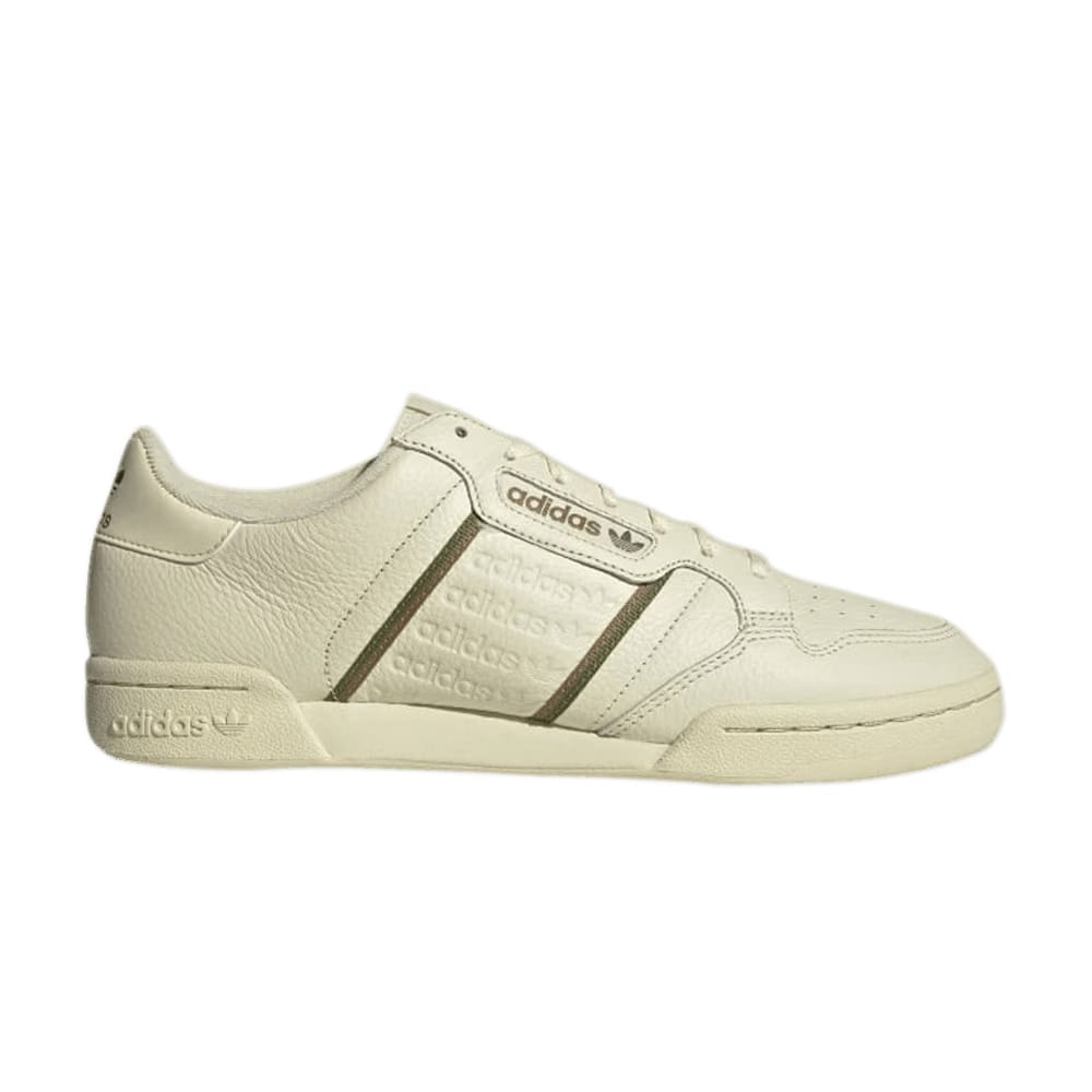 Adidas Continental 80 Sand Desert