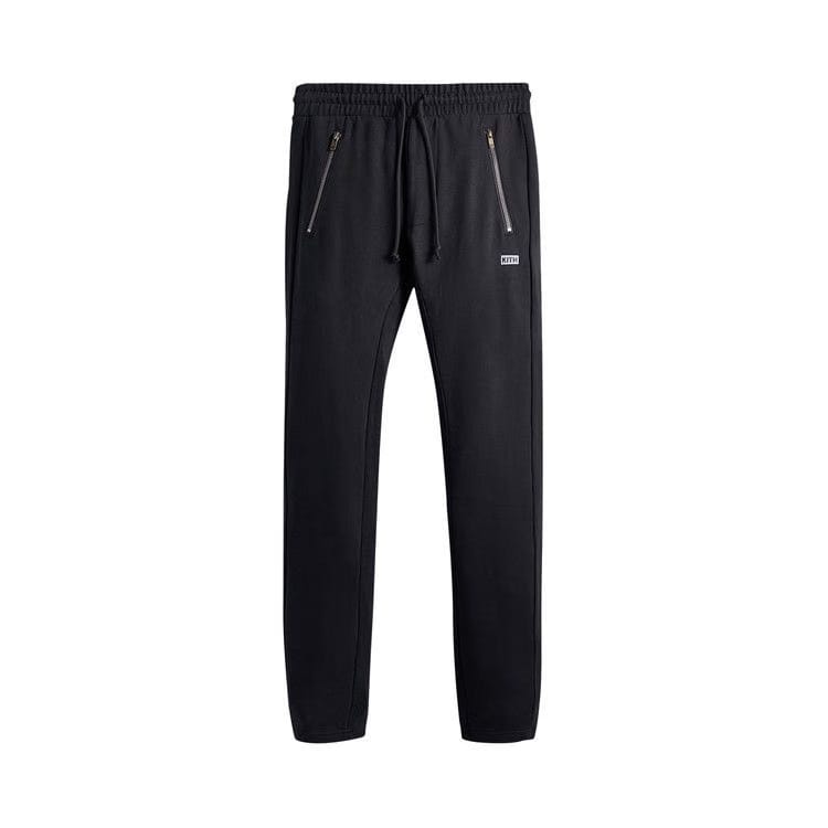 Kith Sport Bleecker Sweatpant Asteroid