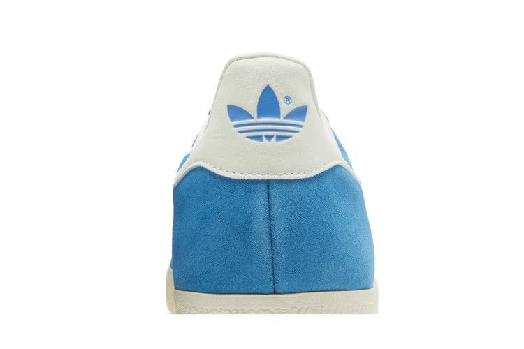 Adidas Gazelle Bold Aqua