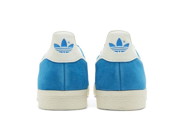 Adidas Gazelle Bold Aqua