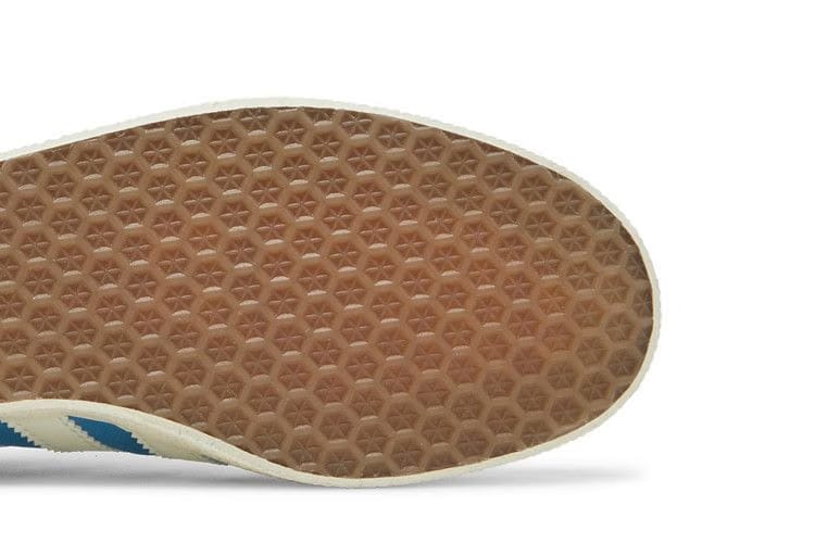 Adidas Gazelle Bold Aqua