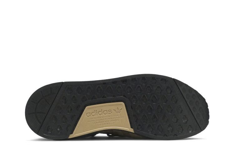 Adidas NMD_R1 V2 Cardboard