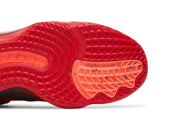 Adidas D.O.N. Issue #3 Louisville Cardinals