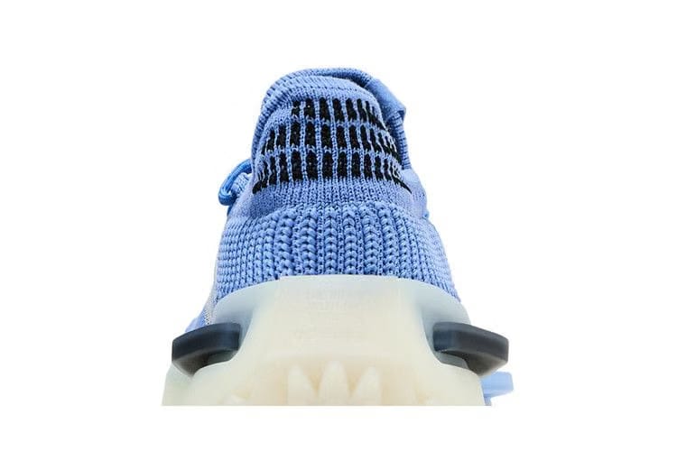 Adidas Wmns NMD S1 'Blue Fusion'