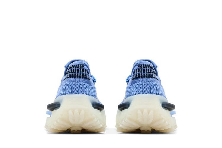 Adidas Wmns NMD S1 'Blue Fusion'