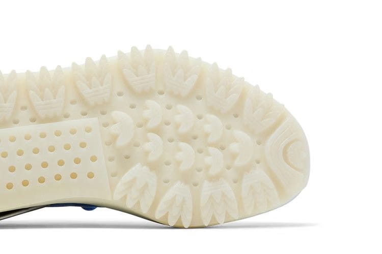 Adidas Wmns NMD S1 'Blue Fusion'