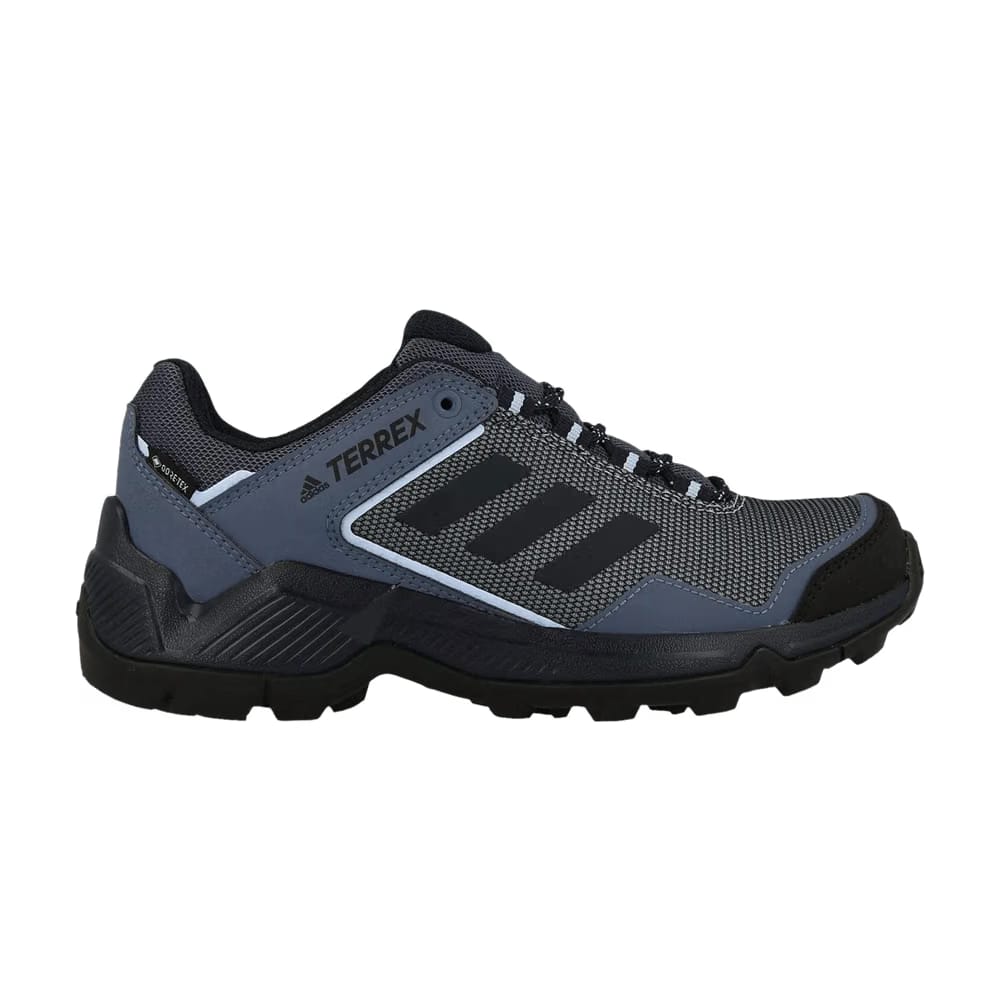 Adidas Wmns Terrex Eastrail GORE-TEX 'Ash Grey Legend Ink'
