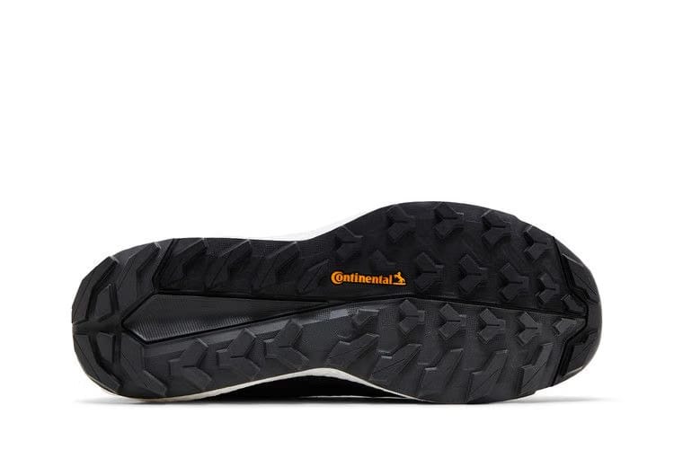 adidas Terrex Free Hiker 2.0 Black Carbon