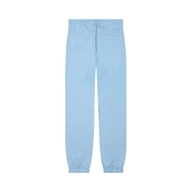 Billionaire Boys Club Affirmation Sweatpants Placid Blue