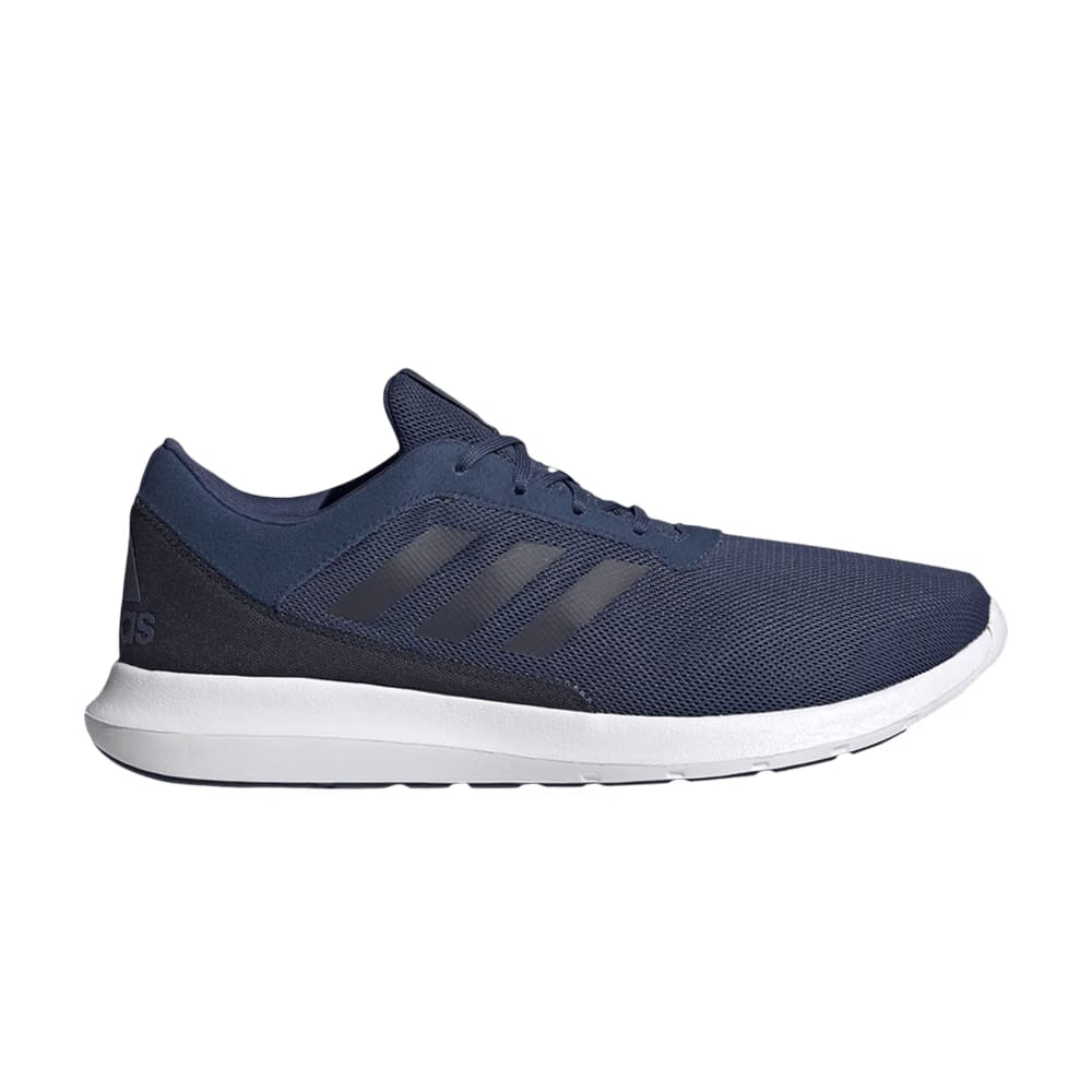 Adidas Coreracer Tech Indigo