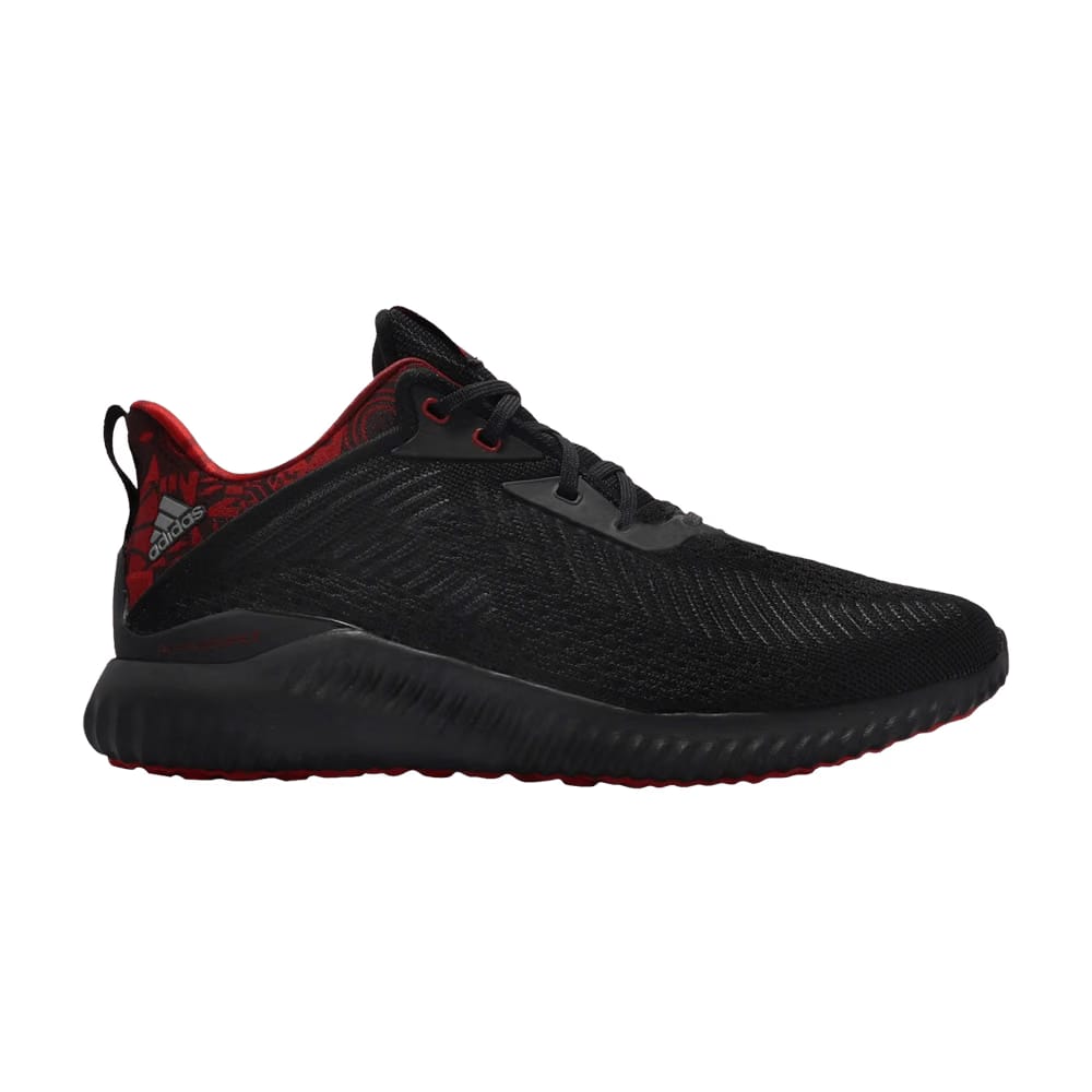 Adidas Alphabounce EK Chinese New Year