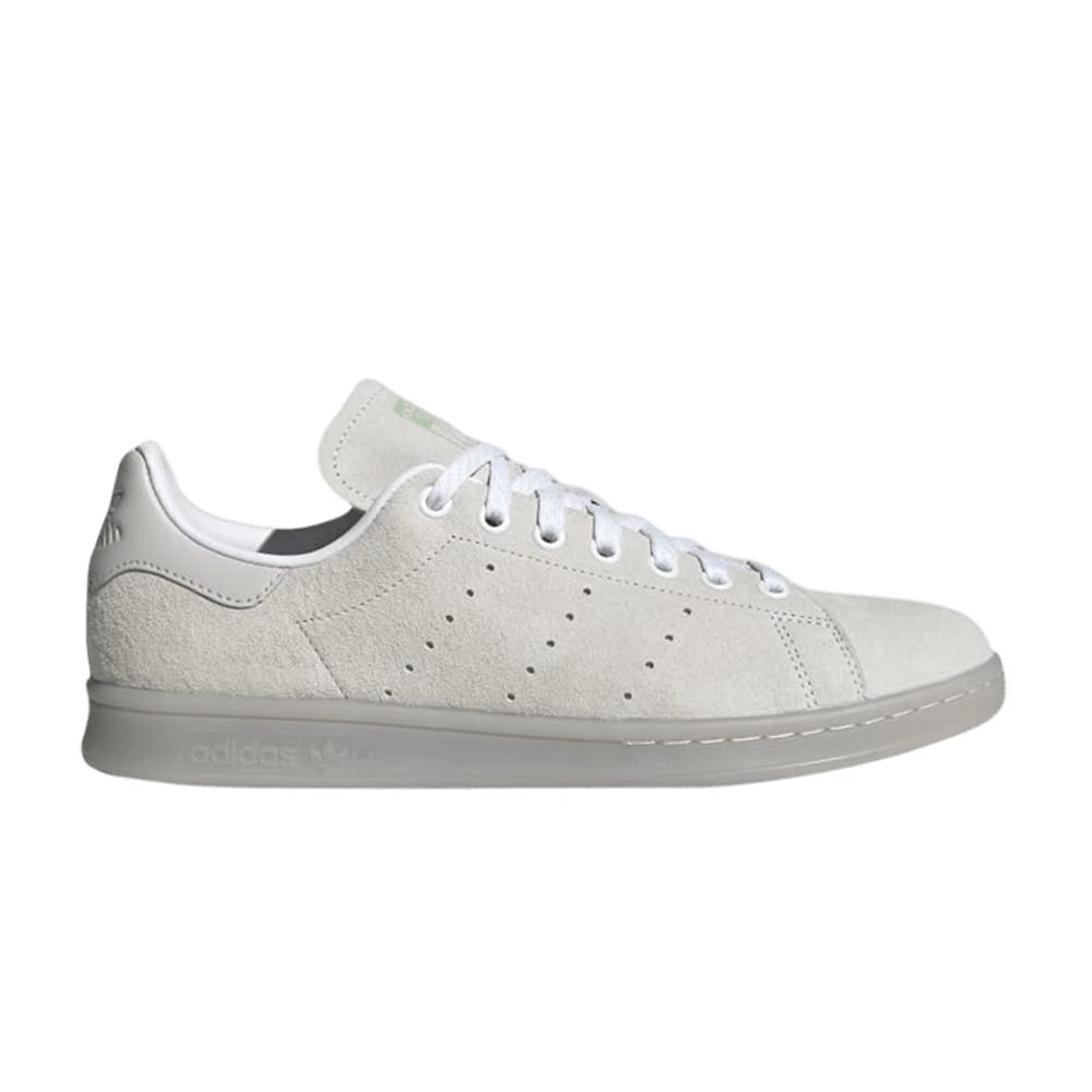 Adidas Stan Smith Monochrome Grey