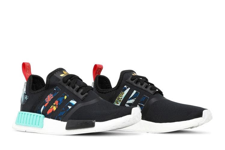 Her Studio London x adidas Wmns NMD R1 'Floral'