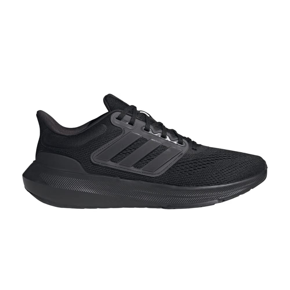 Adidas Ultrabounce Black Carbon