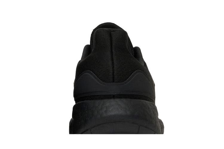 Adidas PureBoost 22 Triple Black