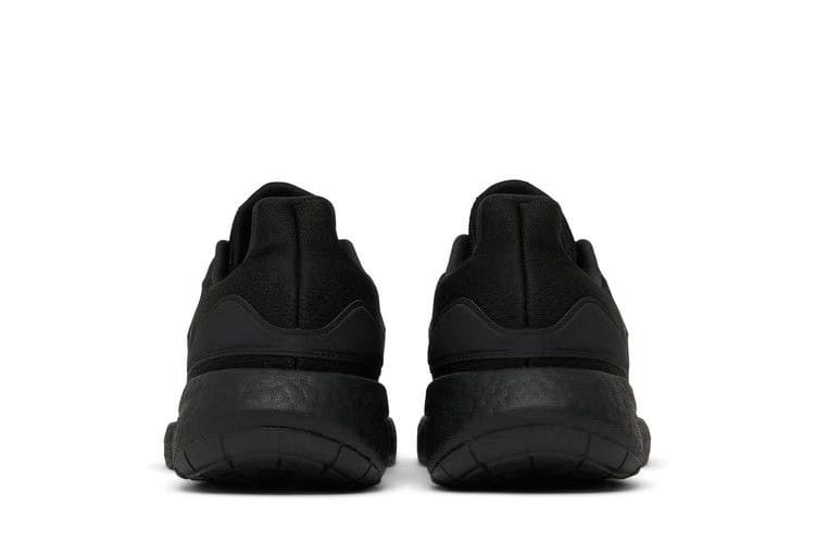 Adidas PureBoost 22 Triple Black