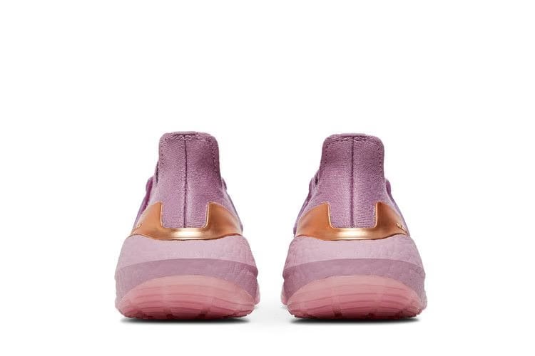 Adidas Wmns UltraBoost 21 'Shift Pink'