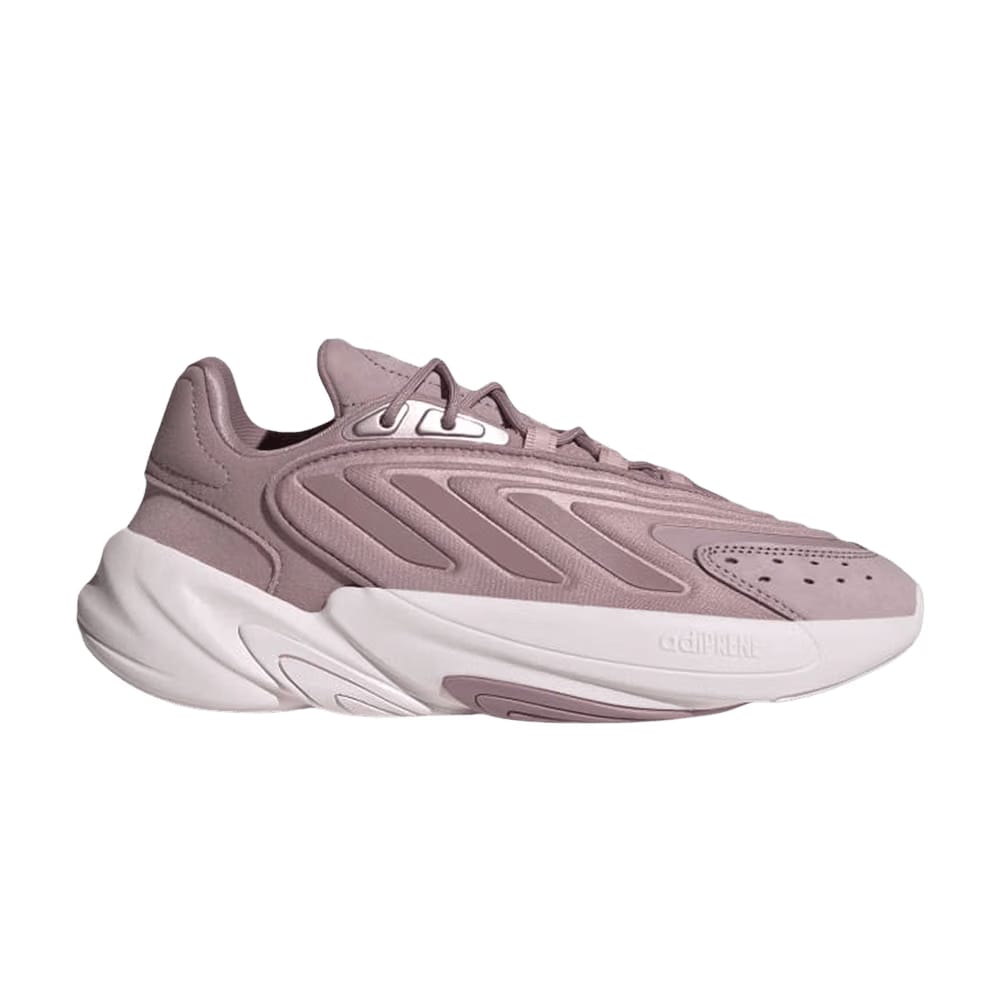 Adidas Wmns Ozelia 'Magic Mauve'