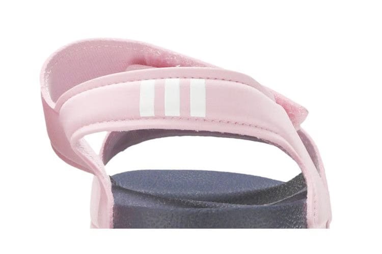 Adidas Adilette Sandal K True Pink
