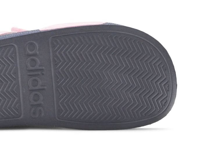 Adidas Adilette Sandal K True Pink