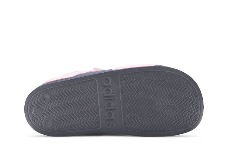 Adidas Adilette Sandal K True Pink