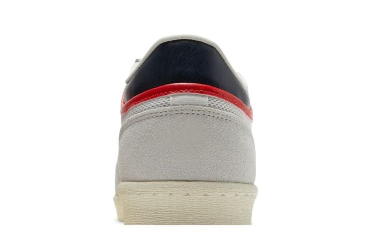 Noah x adidas Probound White Blue Bird