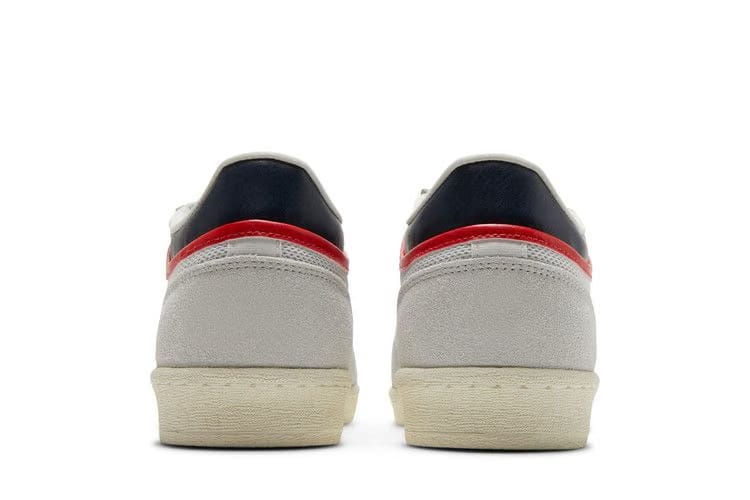 Noah x adidas Probound White Blue Bird