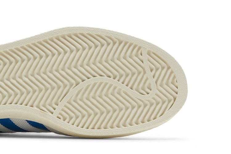 Noah x adidas Probound White Blue Bird